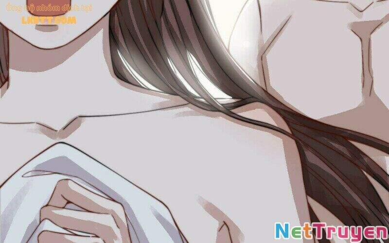 Chồng Trước 18 Tuổi 55 trang 90