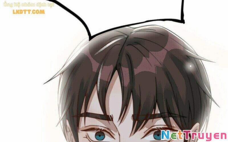 Chồng Trước 18 Tuổi 55 trang 92