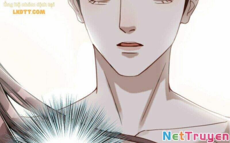 Chồng Trước 18 Tuổi 55 trang 93