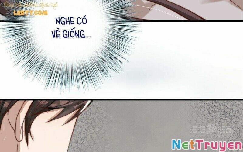 Chồng Trước 18 Tuổi 55 trang 94