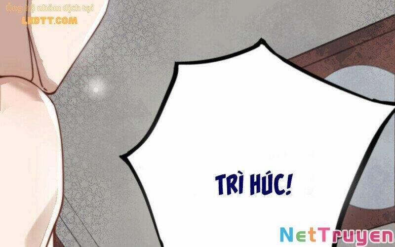 Chồng Trước 18 Tuổi 55 trang 95