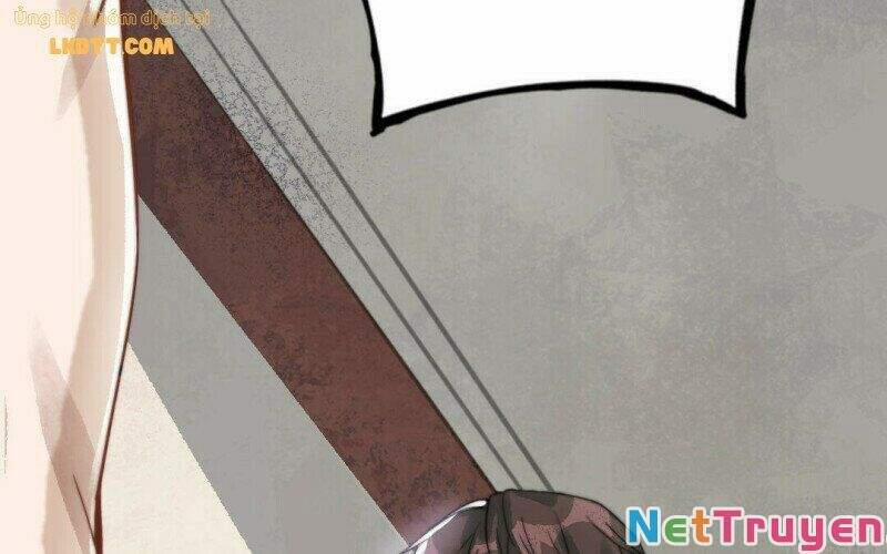 Chồng Trước 18 Tuổi 55 trang 96