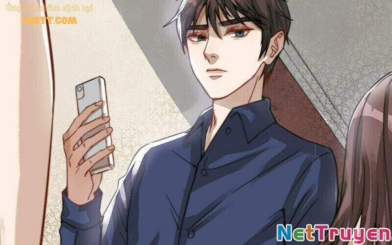 Chồng Trước 18 Tuổi 55 trang 97