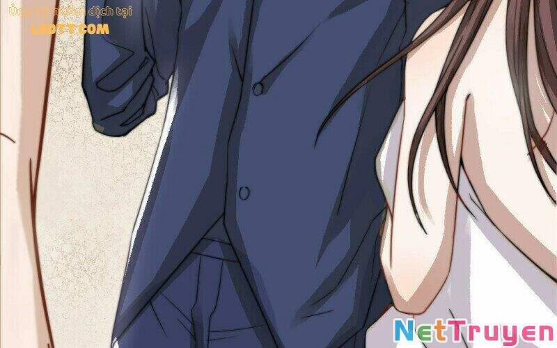 Chồng Trước 18 Tuổi 55 trang 98