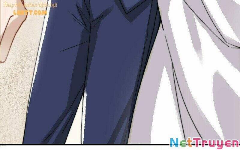 Chồng Trước 18 Tuổi 55 trang 99