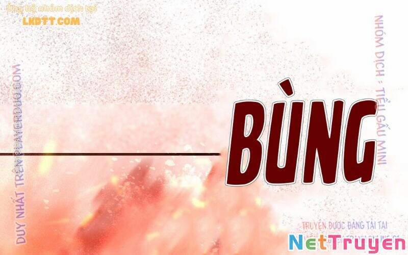 Chồng Trước 18 Tuổi 56 trang 13