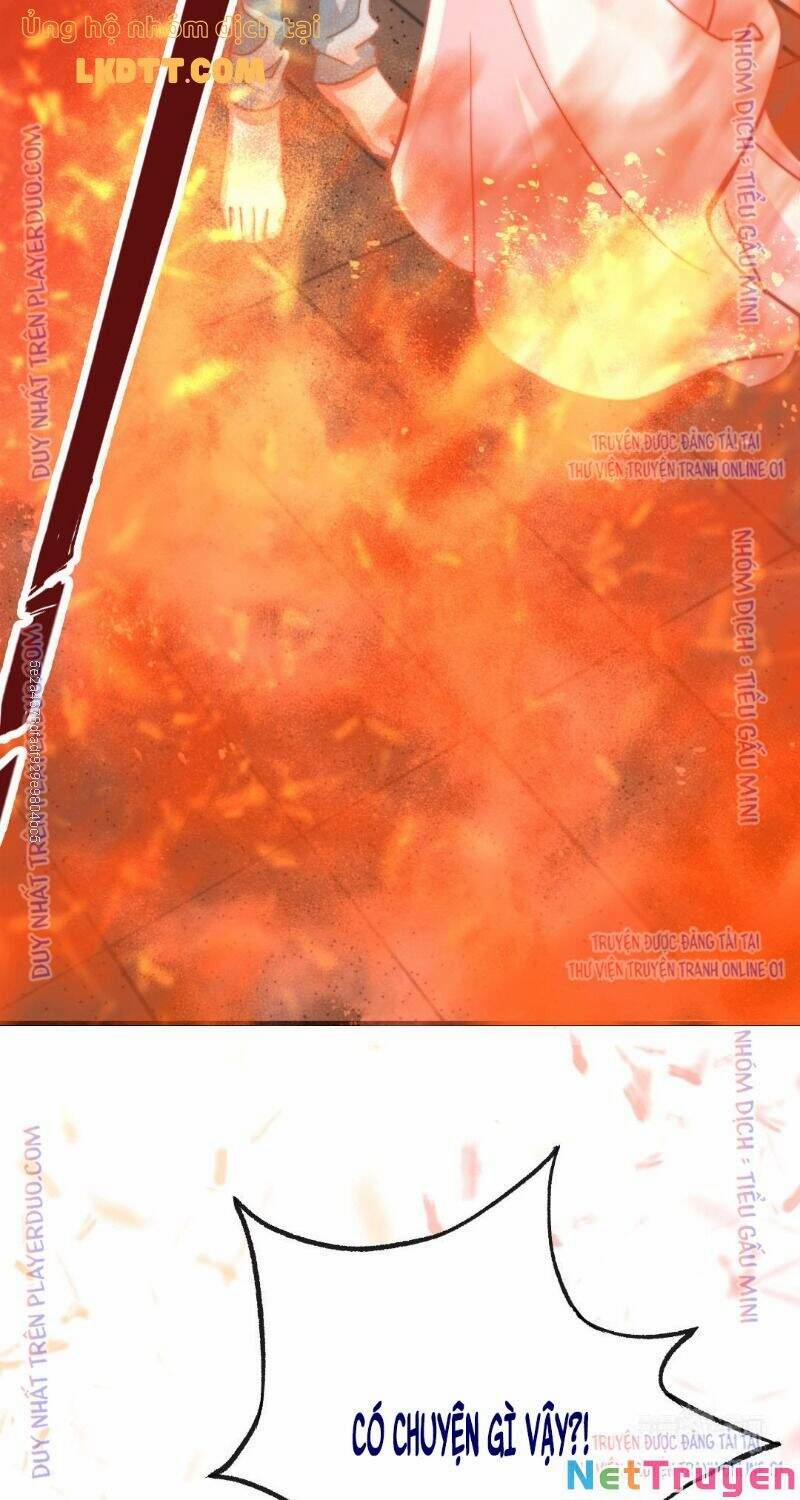 Chồng Trước 18 Tuổi 56 trang 15