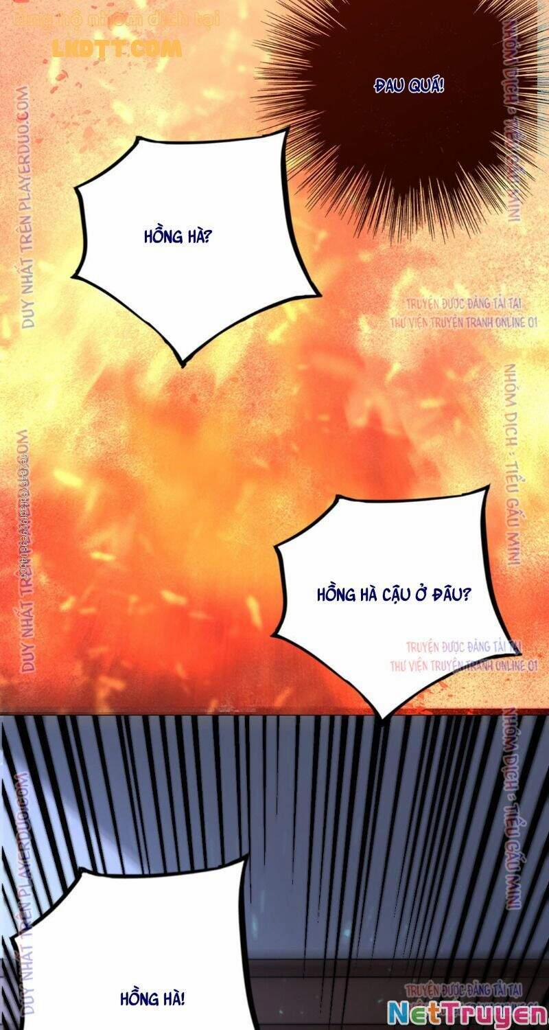 Chồng Trước 18 Tuổi 56 trang 18