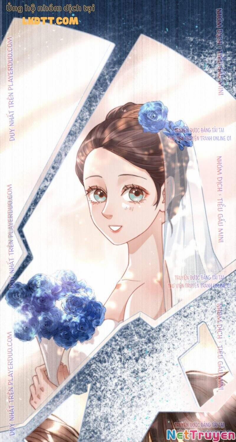 Chồng Trước 18 Tuổi 56 trang 22