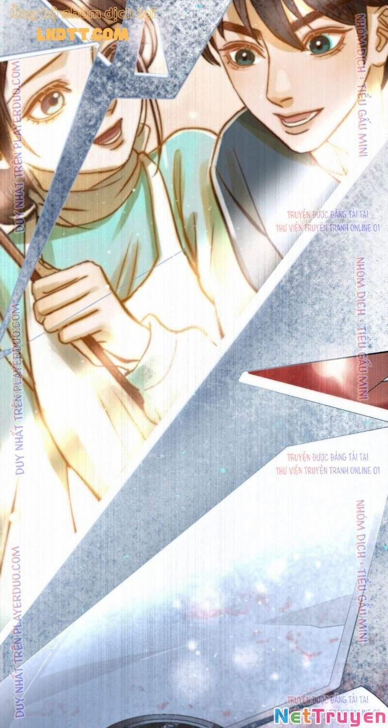 Chồng Trước 18 Tuổi 56 trang 23