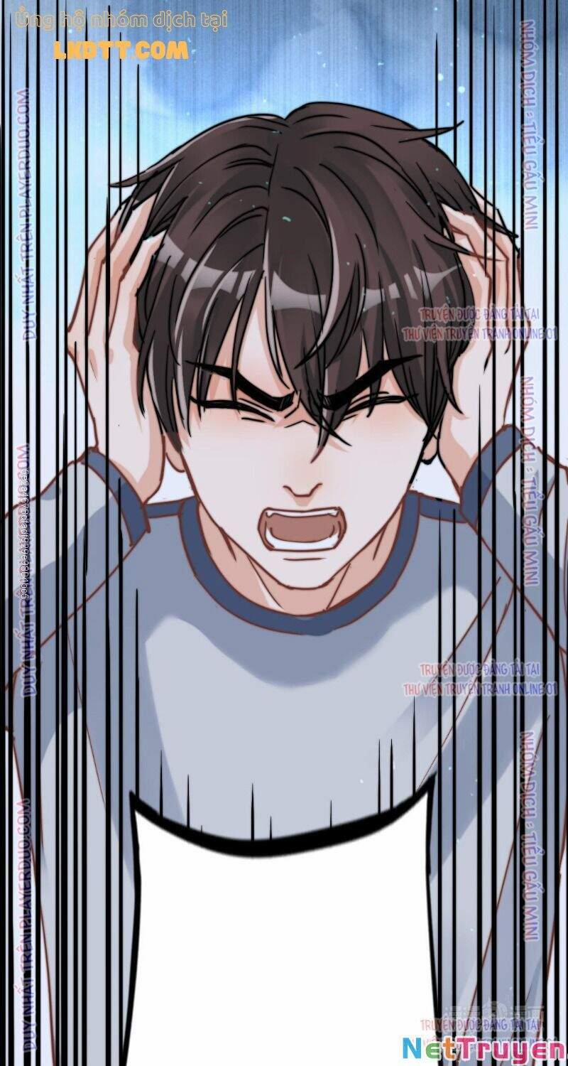 Chồng Trước 18 Tuổi 56 trang 25