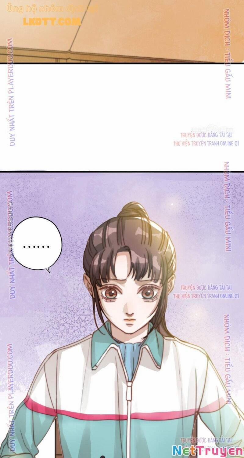 Chồng Trước 18 Tuổi 56 trang 29