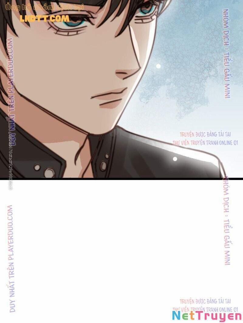 Chồng Trước 18 Tuổi 56 trang 41