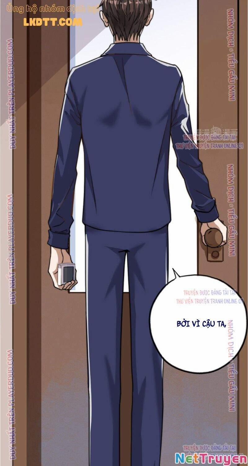 Chồng Trước 18 Tuổi 56 trang 5