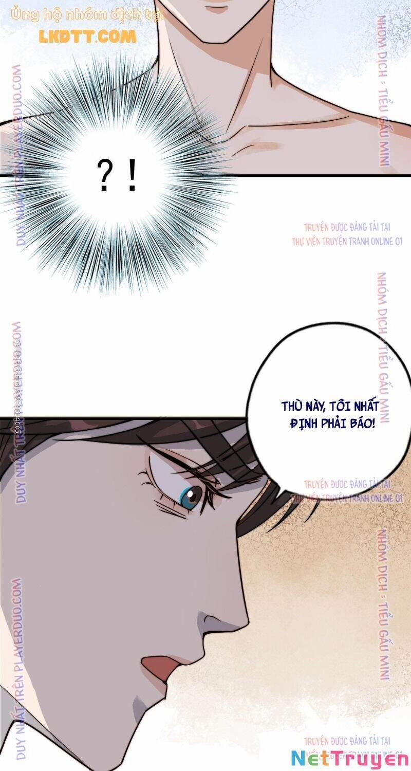 Chồng Trước 18 Tuổi 56 trang 7