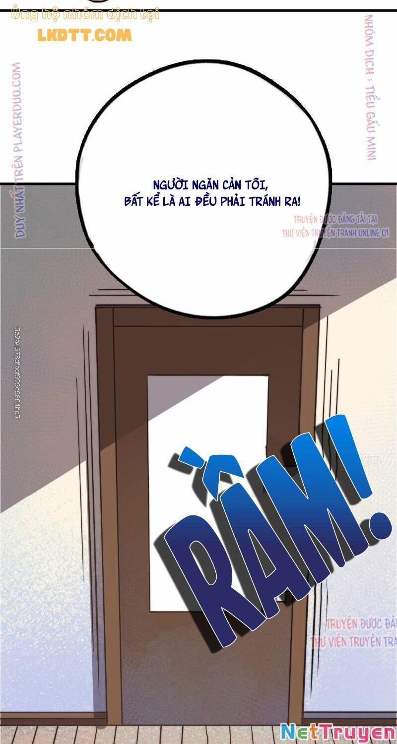 Chồng Trước 18 Tuổi 56 trang 8