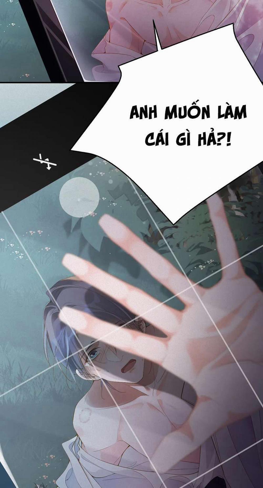 Chồng Trước Lại Muốn Phục Hôn Rồi 11 trang 12