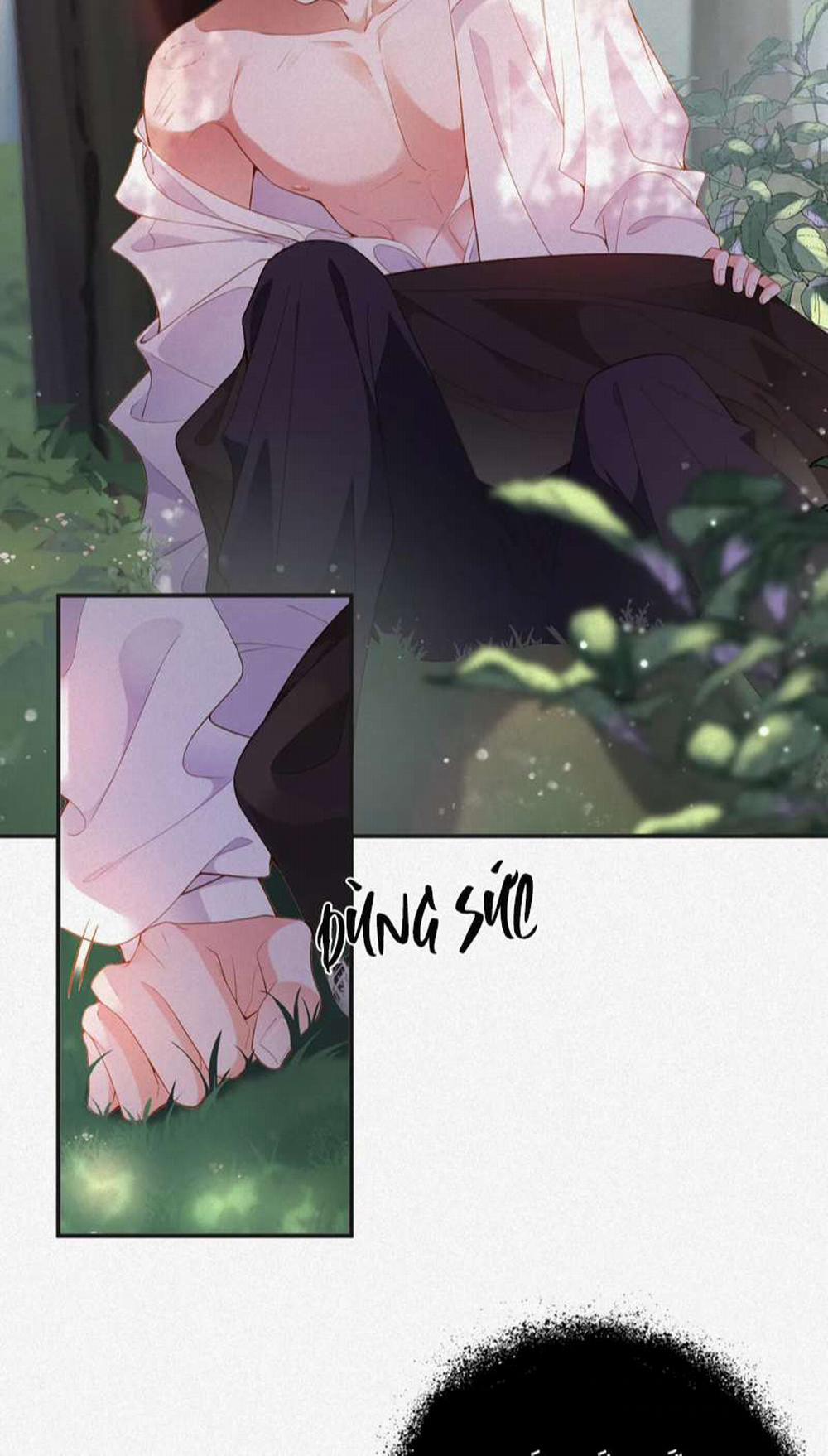 Chồng Trước Lại Muốn Phục Hôn Rồi 11 trang 23