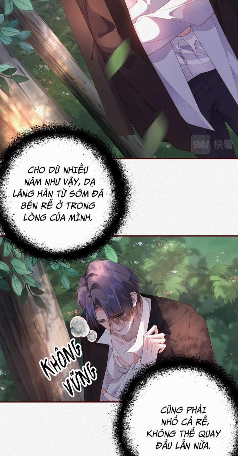 Chồng Trước Lại Muốn Phục Hôn Rồi 11 trang 34