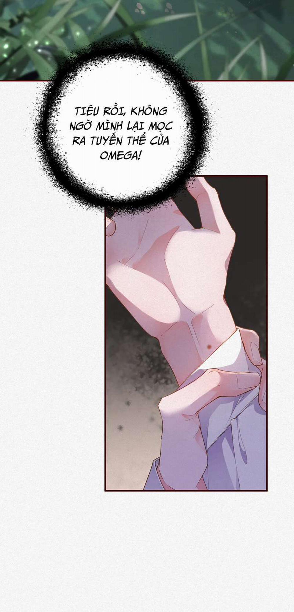 Chồng Trước Lại Muốn Phục Hôn Rồi 11 trang 38