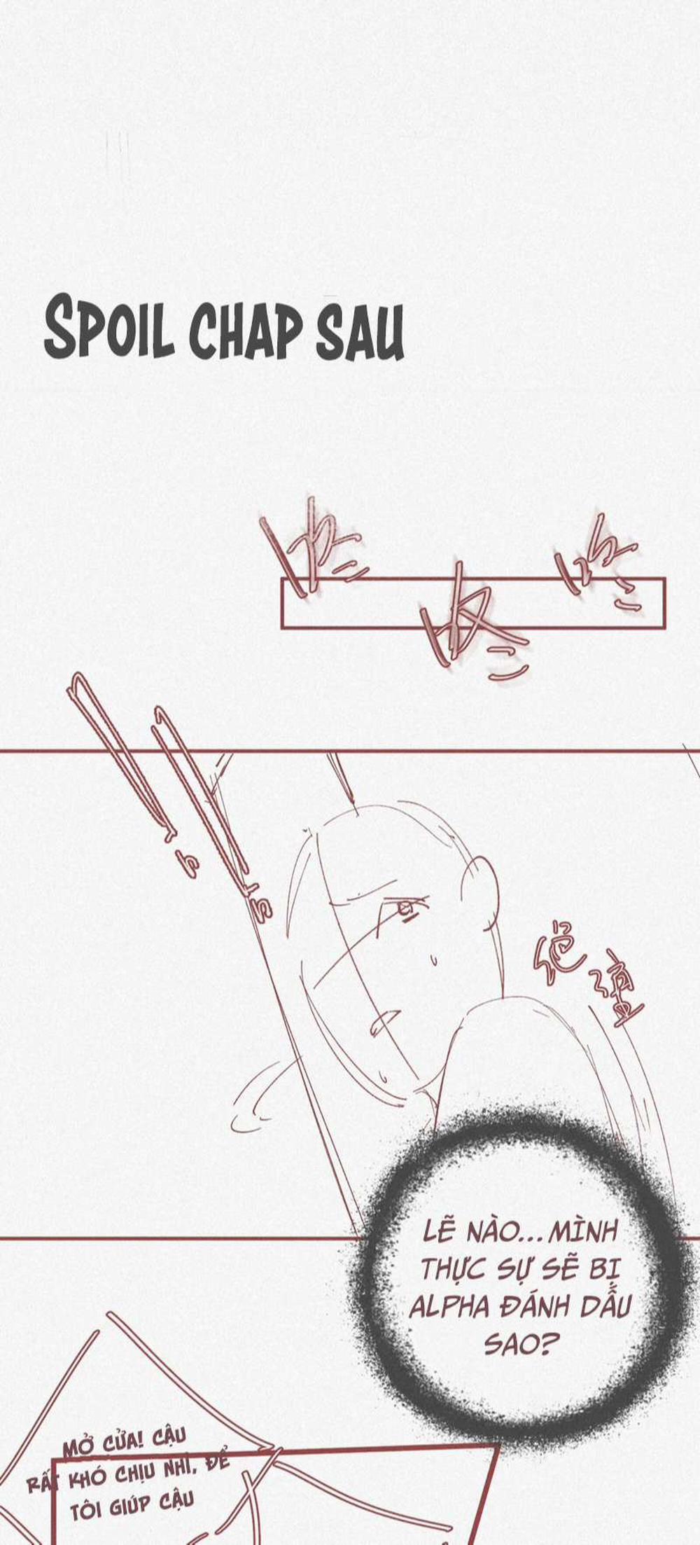 Chồng Trước Lại Muốn Phục Hôn Rồi 11 trang 39