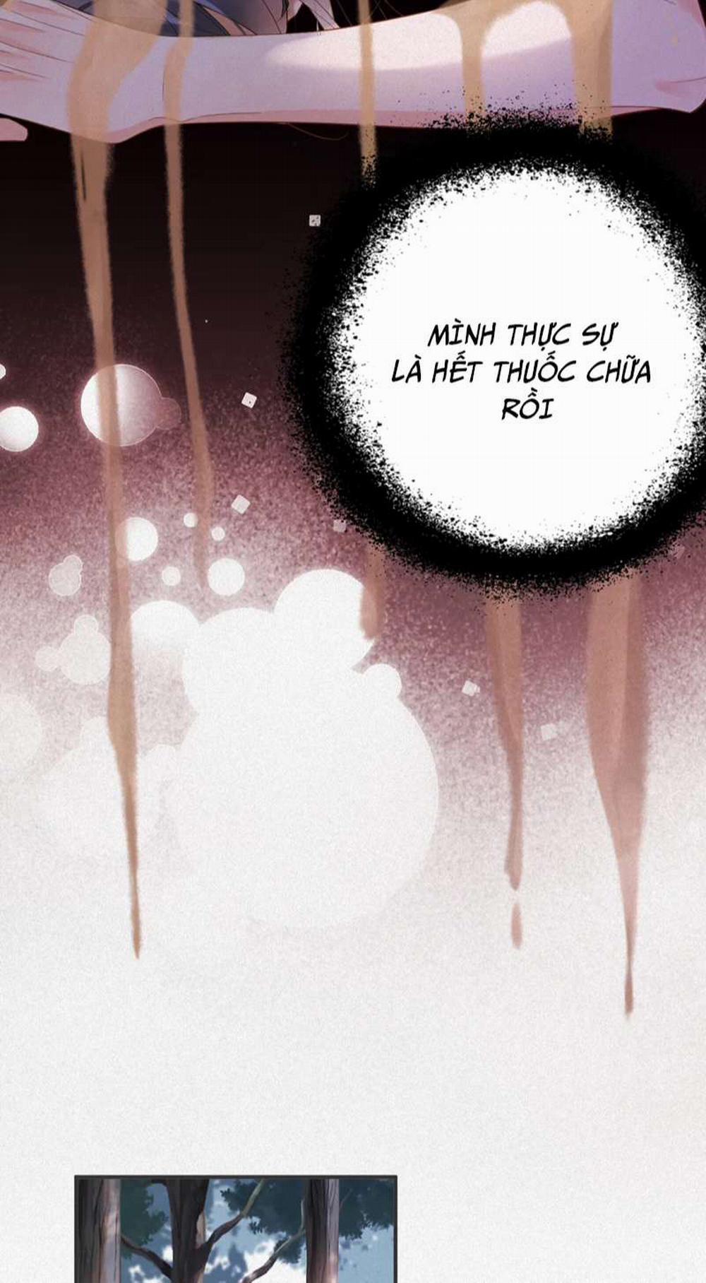 Chồng Trước Lại Muốn Phục Hôn Rồi 11 trang 6