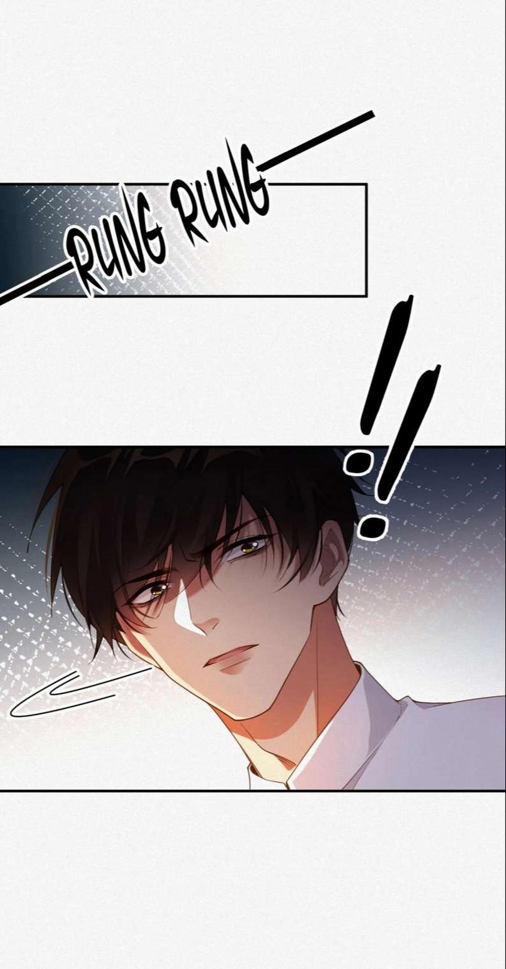 Chồng Trước Lại Muốn Phục Hôn Rồi 12 trang 26