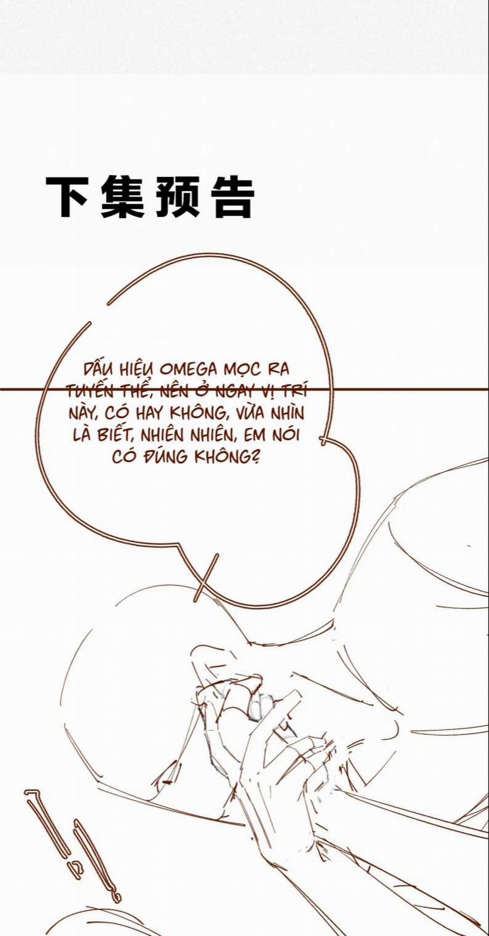 Chồng Trước Lại Muốn Phục Hôn Rồi 12 trang 27