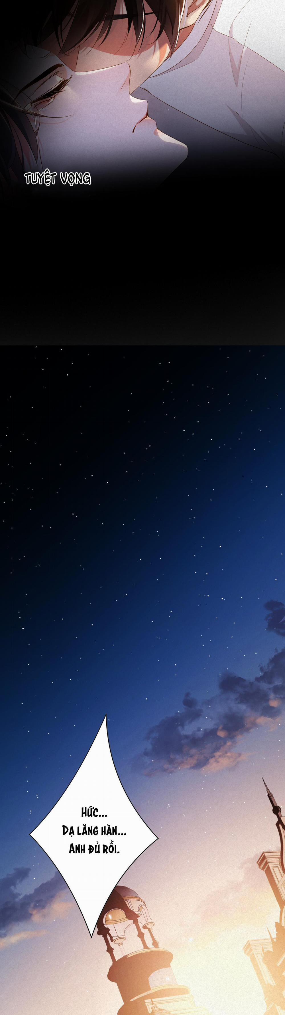 Chồng Trước Lại Muốn Phục Hôn Rồi 14 trang 15