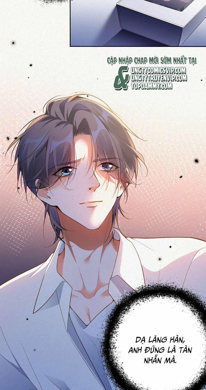 Chồng Trước Lại Muốn Phục Hôn Rồi 15 trang 30