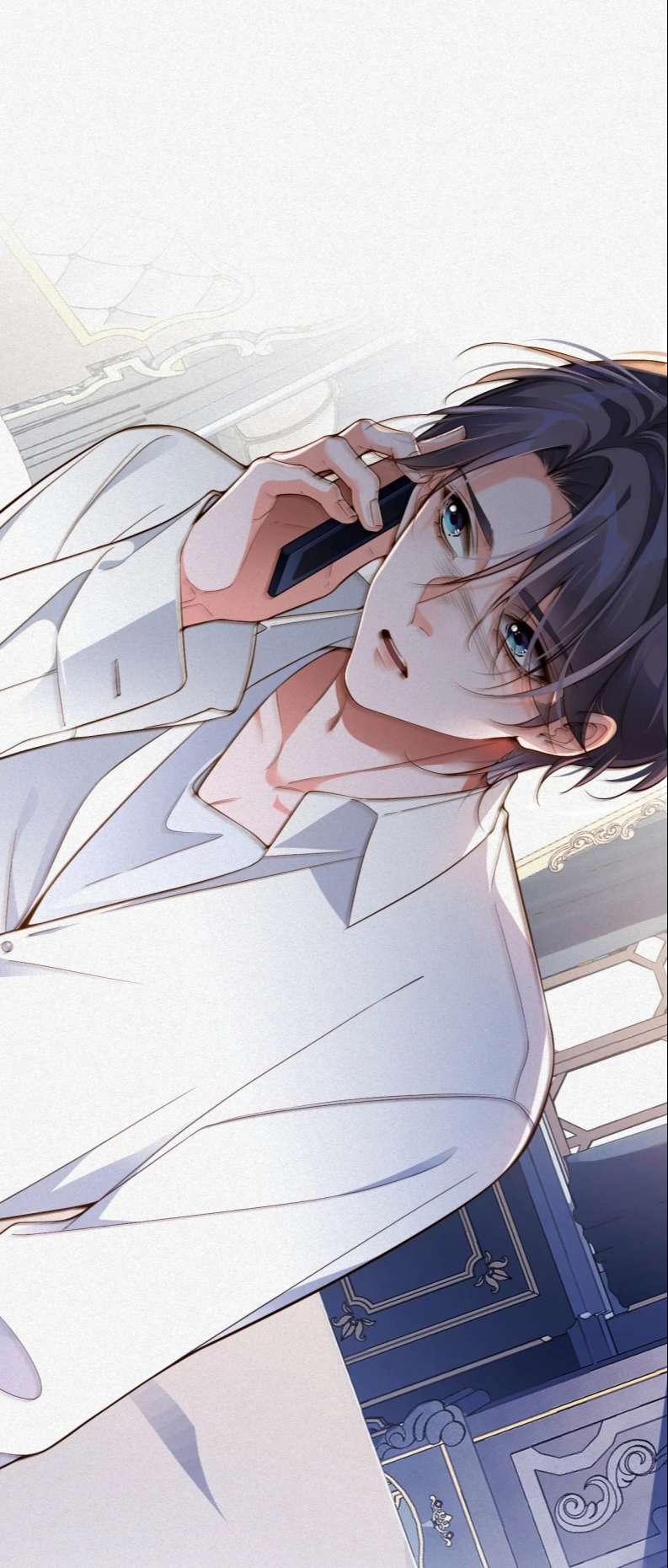 Chồng Trước Lại Muốn Phục Hôn Rồi 16 trang 28