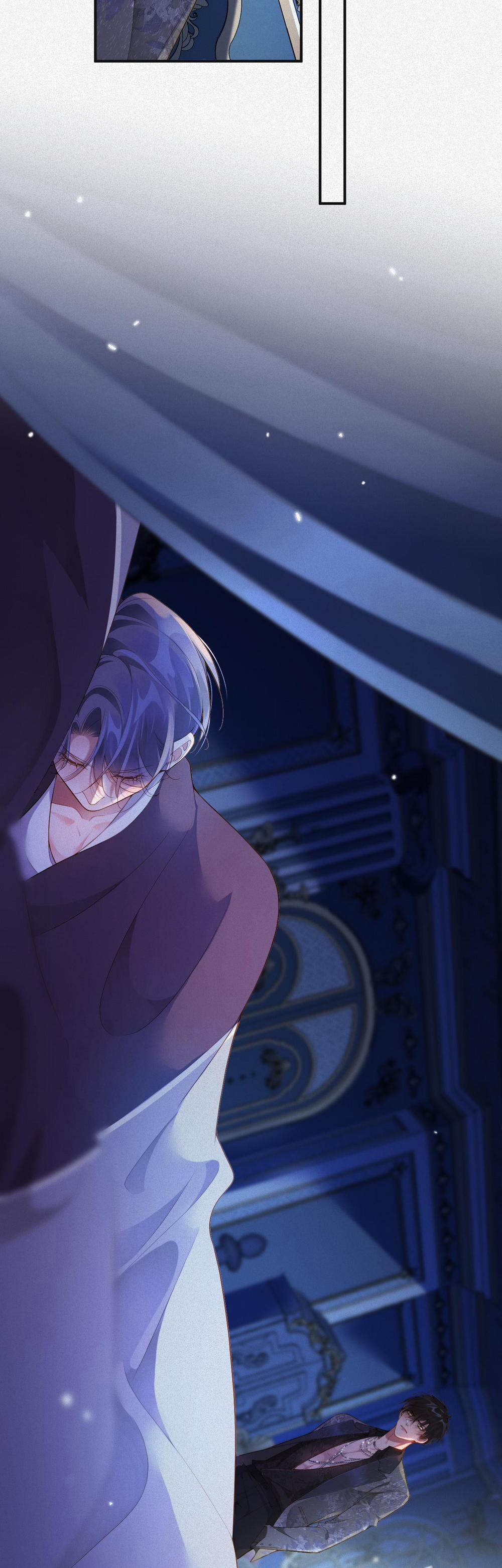 Chồng Trước Lại Muốn Phục Hôn Rồi 17 trang 16