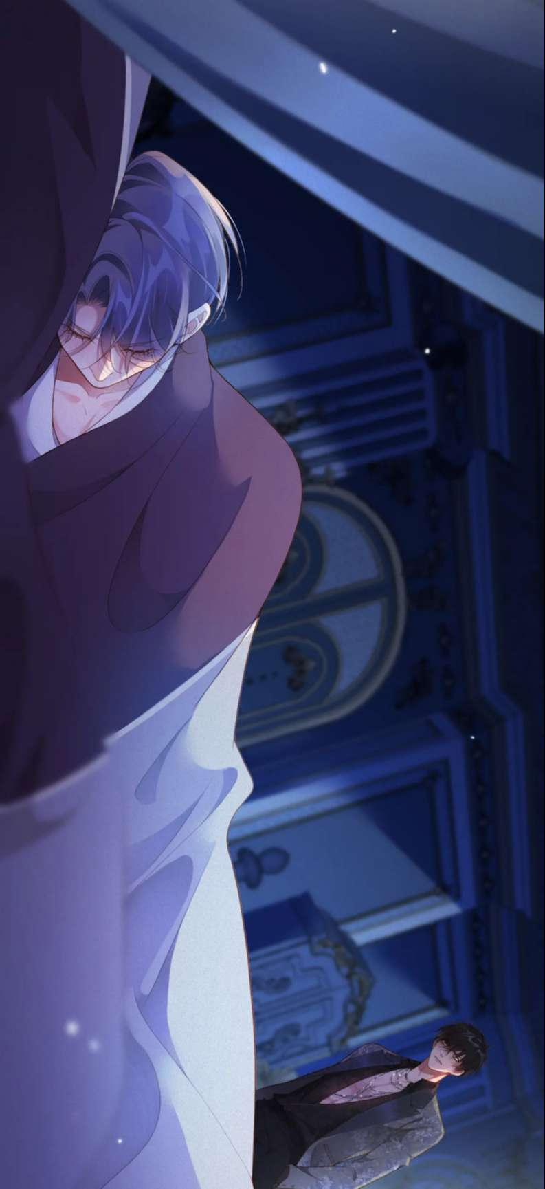 Chồng Trước Lại Muốn Phục Hôn Rồi 17 trang 24