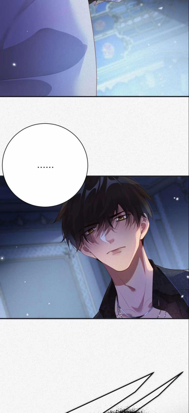 Chồng Trước Lại Muốn Phục Hôn Rồi 17 trang 25