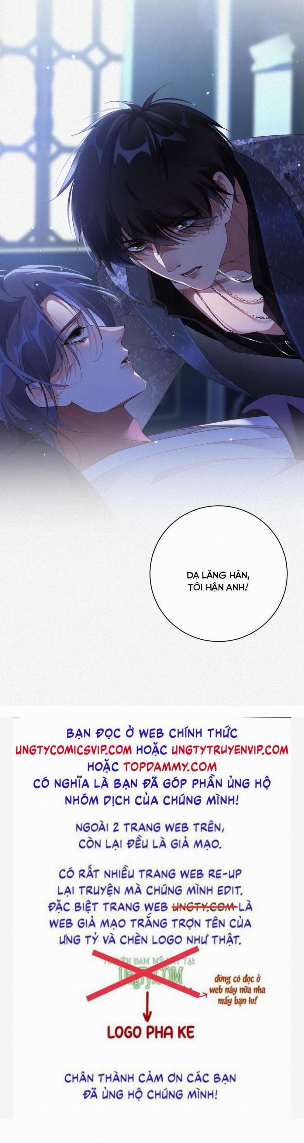 Chồng Trước Lại Muốn Phục Hôn Rồi 18 trang 15