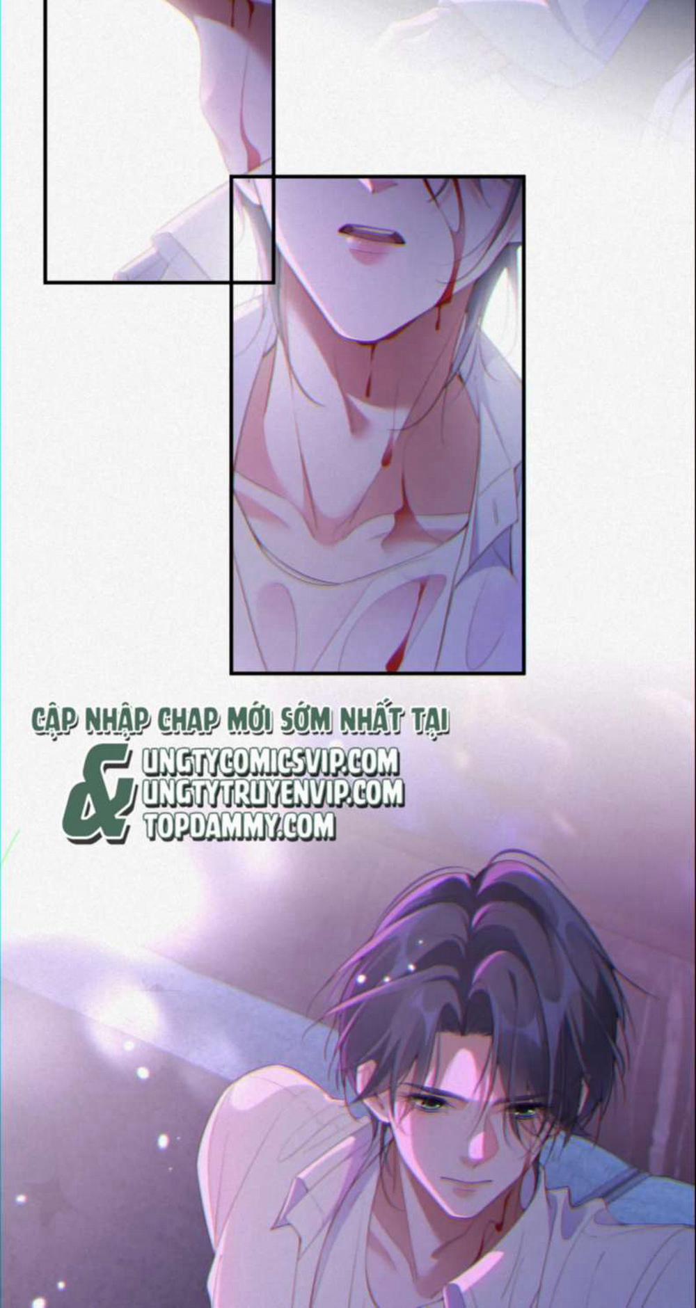 Chồng Trước Lại Muốn Phục Hôn Rồi 20 trang 28