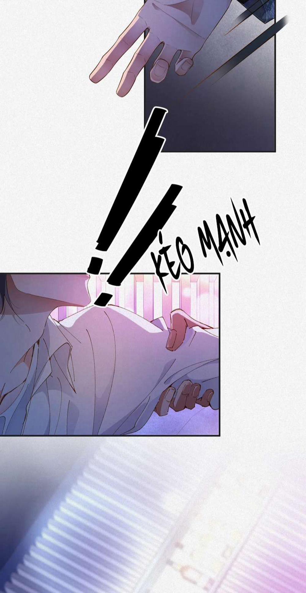 Chồng Trước Lại Muốn Phục Hôn Rồi 21 trang 14