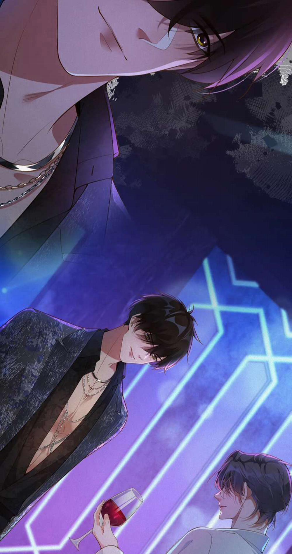 Chồng Trước Lại Muốn Phục Hôn Rồi 21 trang 6