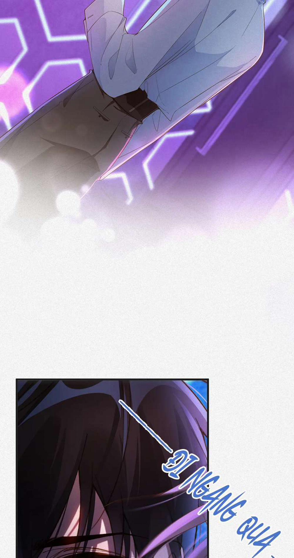 Chồng Trước Lại Muốn Phục Hôn Rồi 21 trang 7