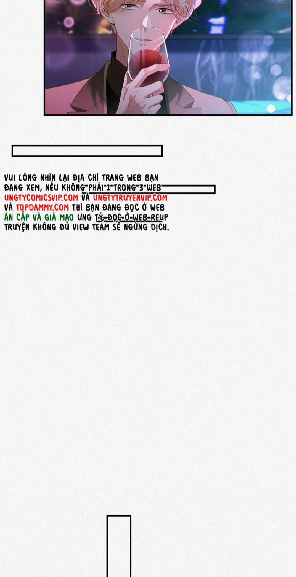 Chồng Trước Lại Muốn Phục Hôn Rồi 22 trang 8