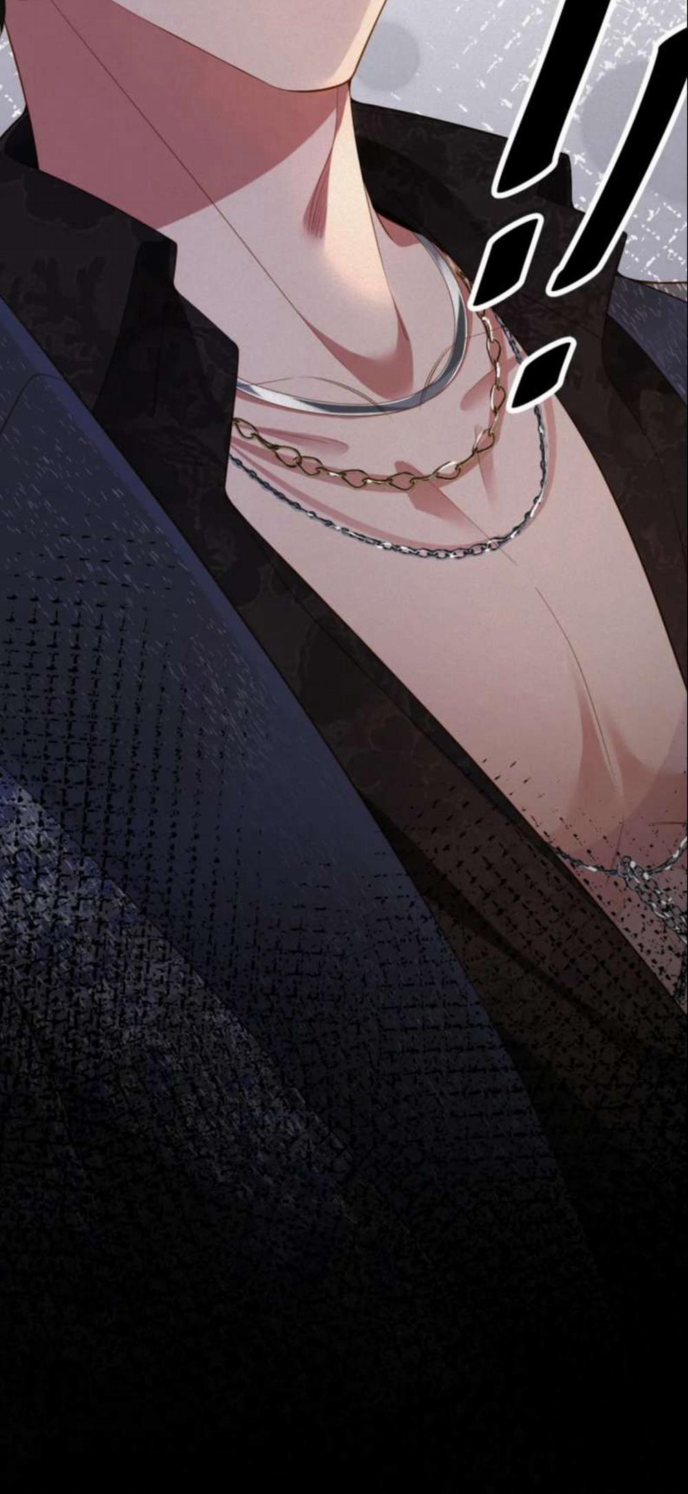 Chồng Trước Lại Muốn Phục Hôn Rồi 23 trang 28