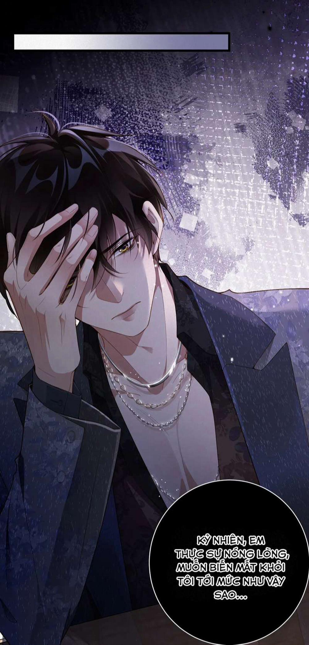 Chồng Trước Lại Muốn Phục Hôn Rồi 24 trang 23