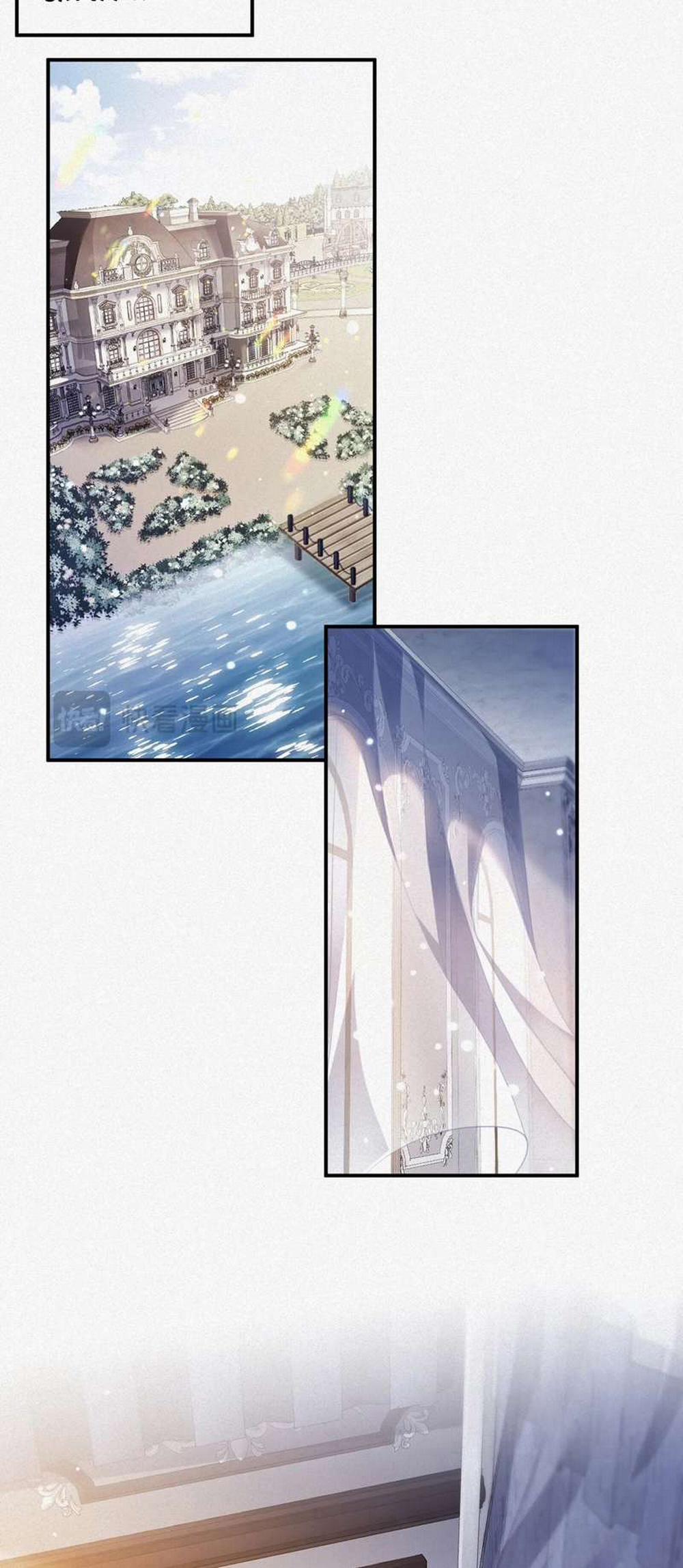 Chồng Trước Lại Muốn Phục Hôn Rồi 24 trang 9