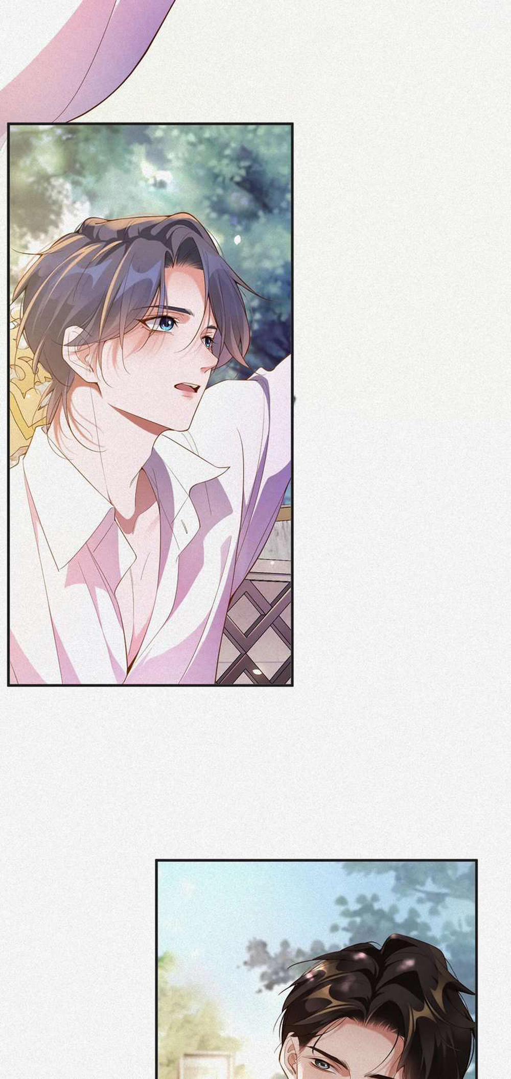 Chồng Trước Lại Muốn Phục Hôn Rồi 25 trang 9