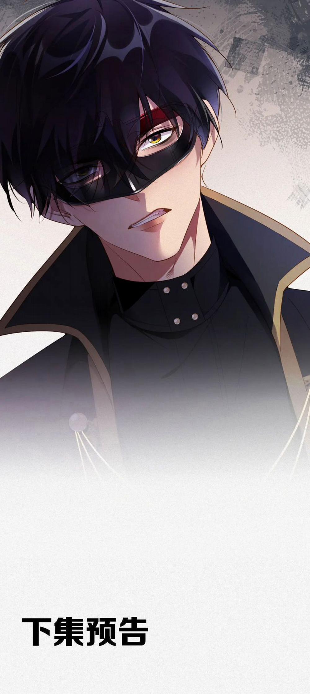 Chồng Trước Lại Muốn Phục Hôn Rồi 26 trang 24