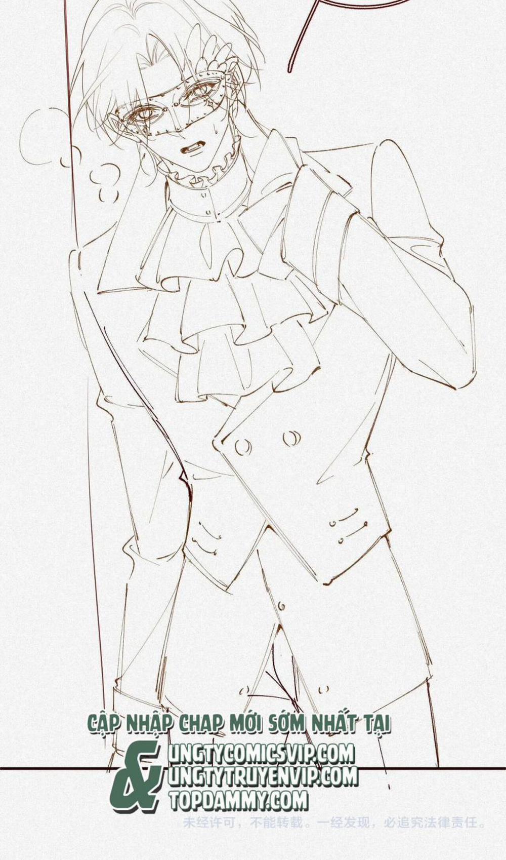 Chồng Trước Lại Muốn Phục Hôn Rồi 26 trang 26