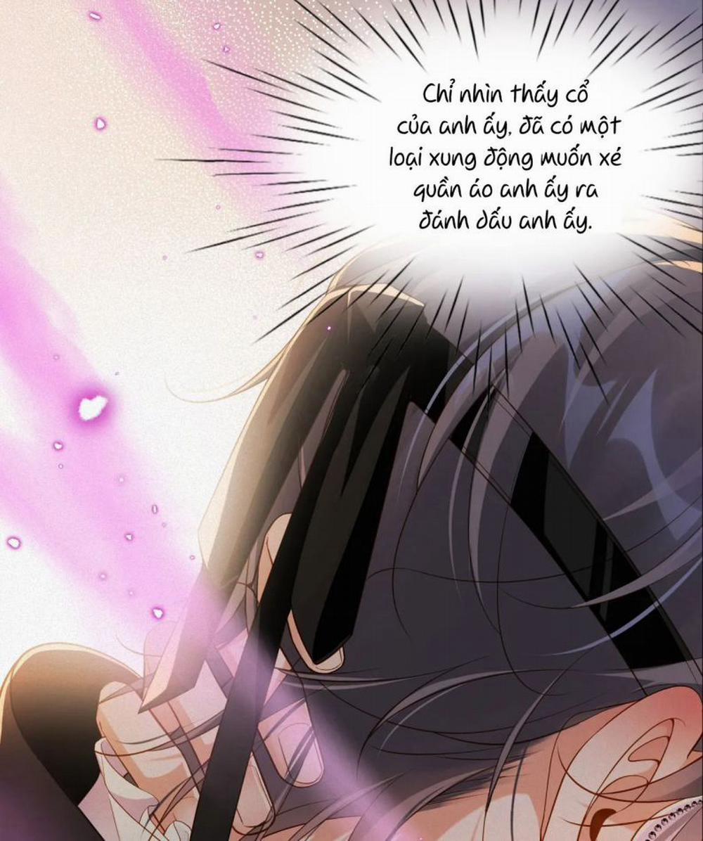 Chồng Trước Lại Muốn Phục Hôn Rồi 26 trang 7