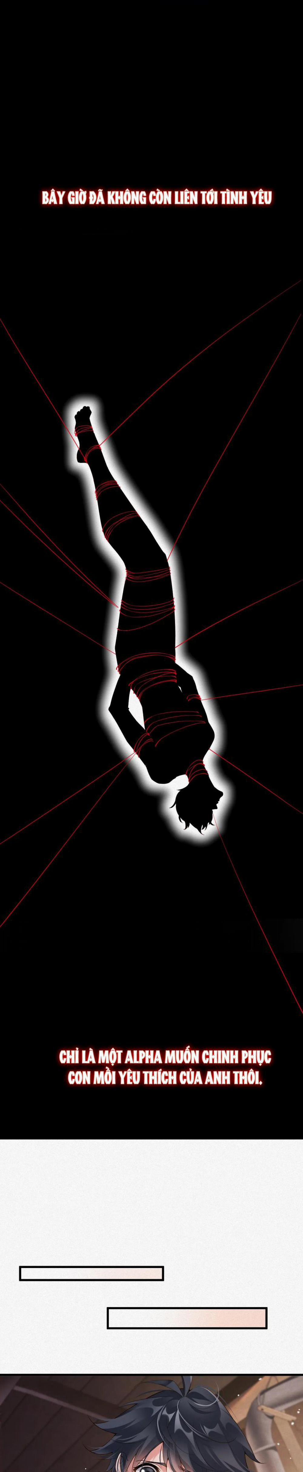 Chồng Trước Lại Muốn Phục Hôn Rồi 28 trang 5