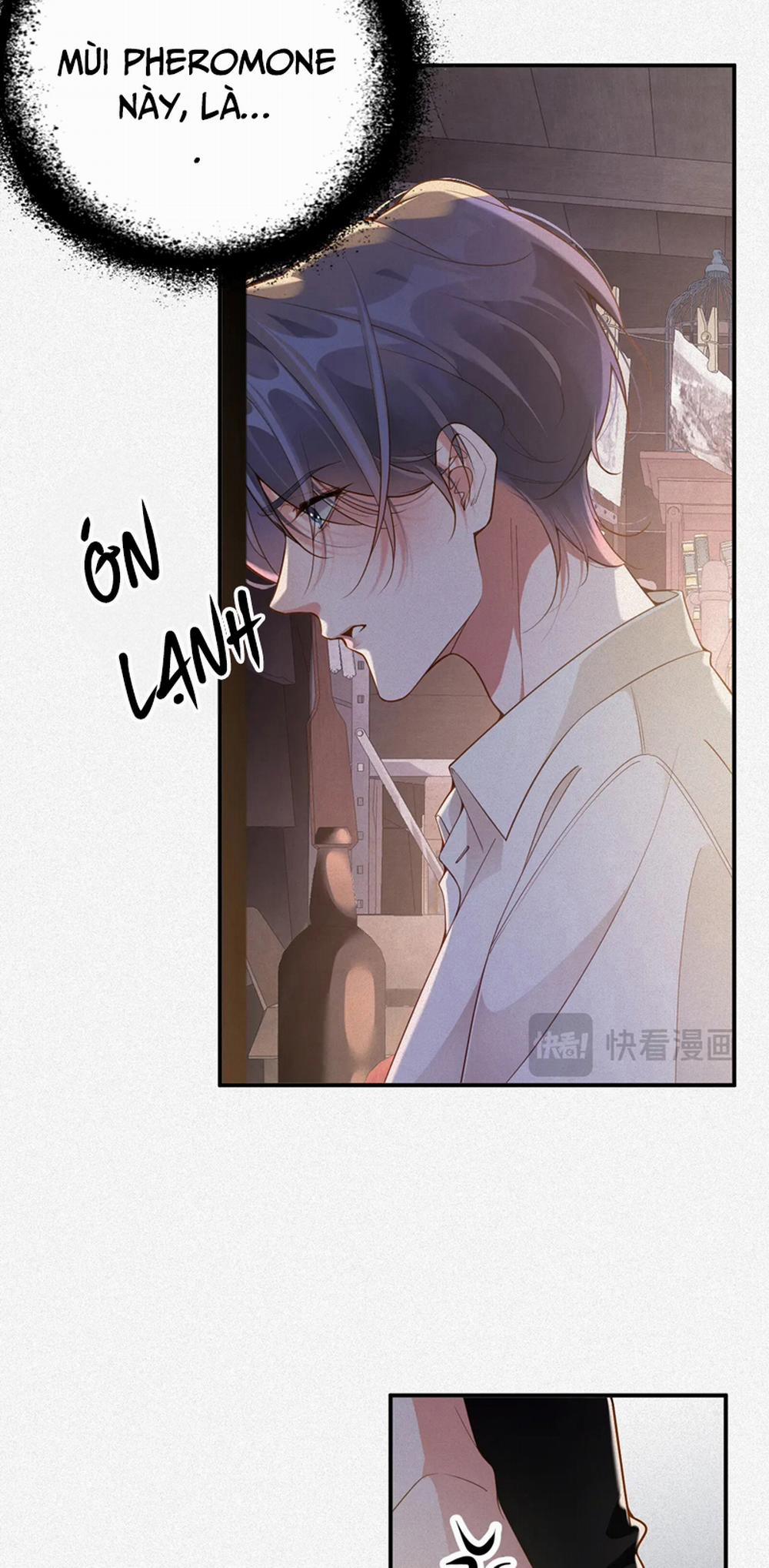 Chồng Trước Lại Muốn Phục Hôn Rồi 29 trang 2