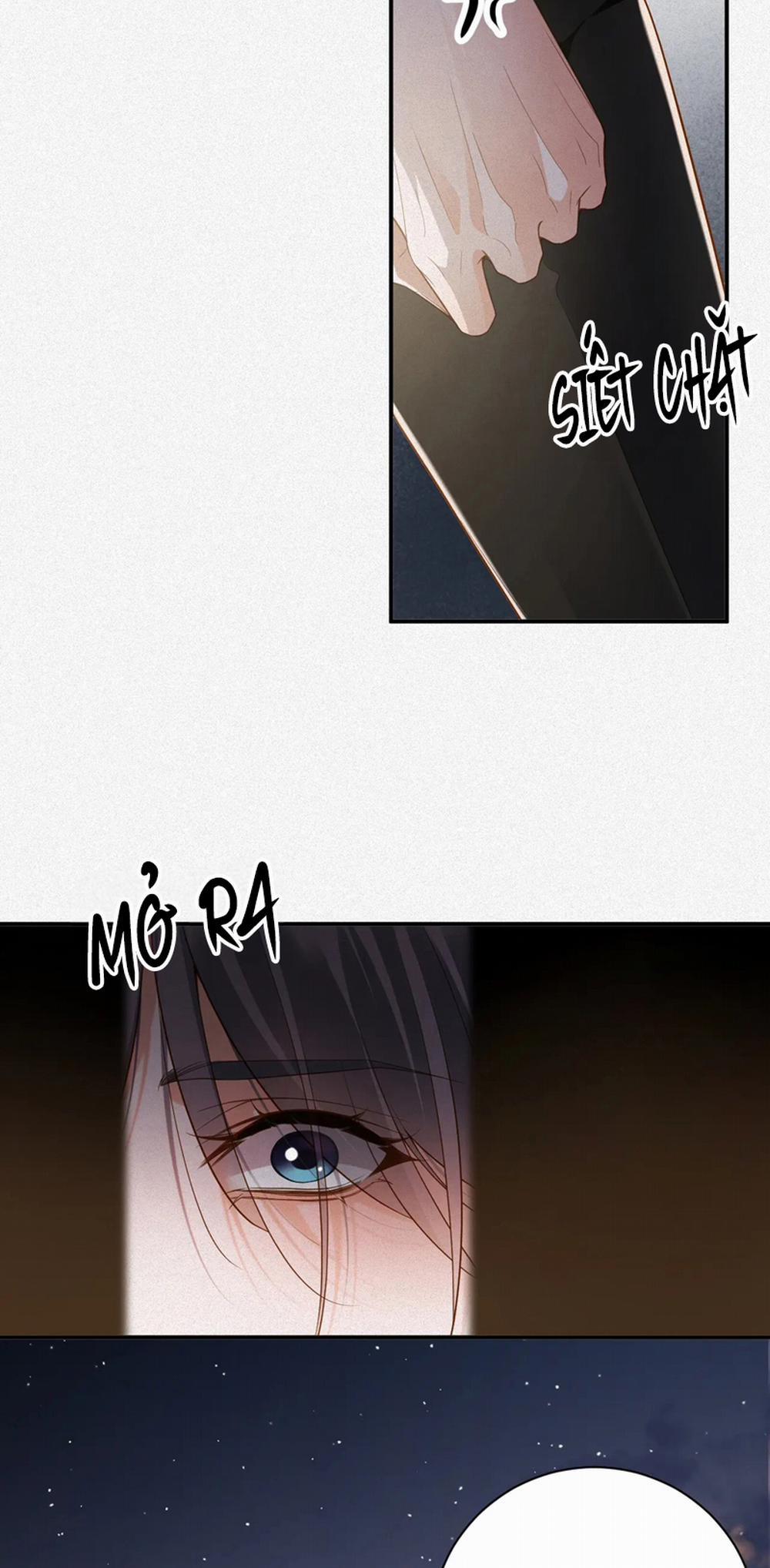 Chồng Trước Lại Muốn Phục Hôn Rồi 29 trang 3